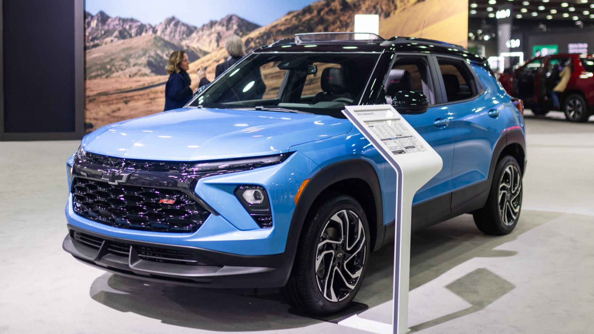 File:6c5a6865 54258927325 o.jpg