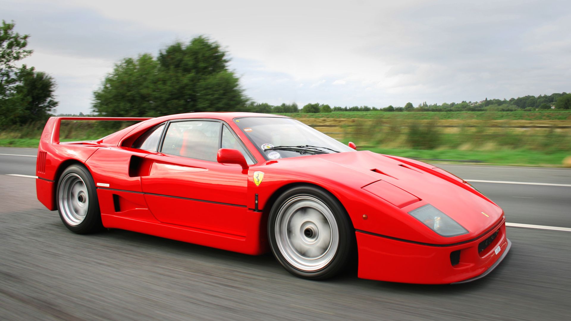 File:F40 Ferrari 20090509.jpg
