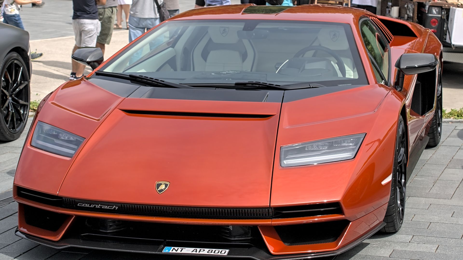 File:Lamborghini Countach LPI 800-4 IMG 8034.jpg