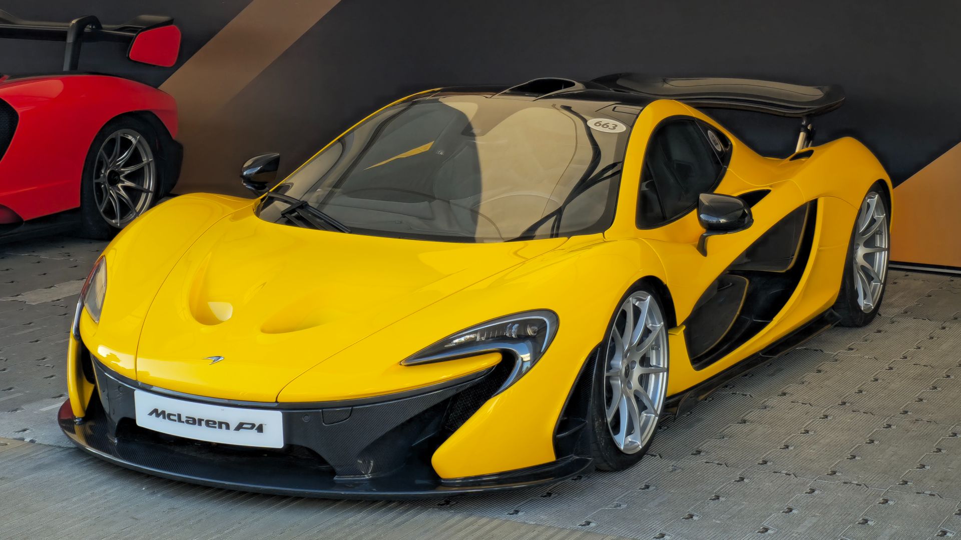 File:McLaren P1 17.jpg