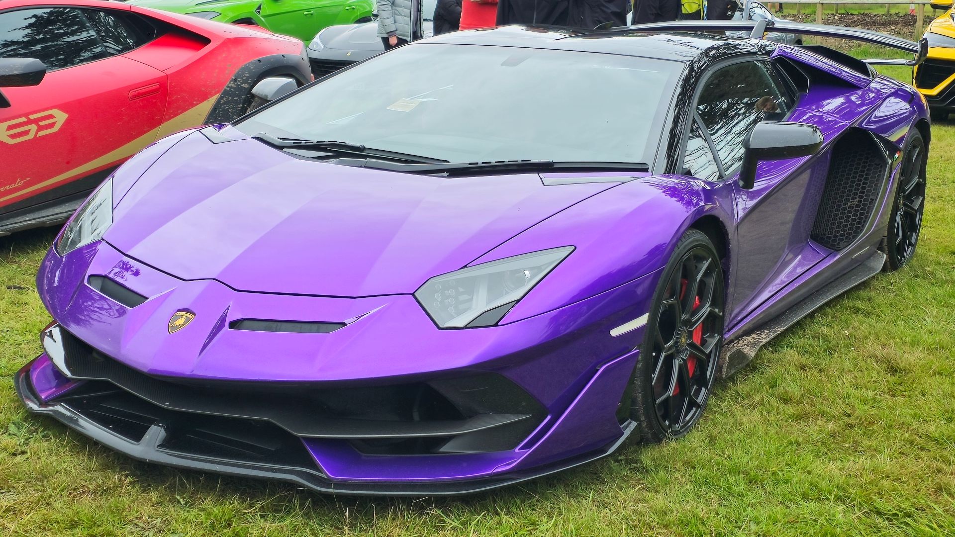 File:Lamborghini Aventador SVJ 13.jpg