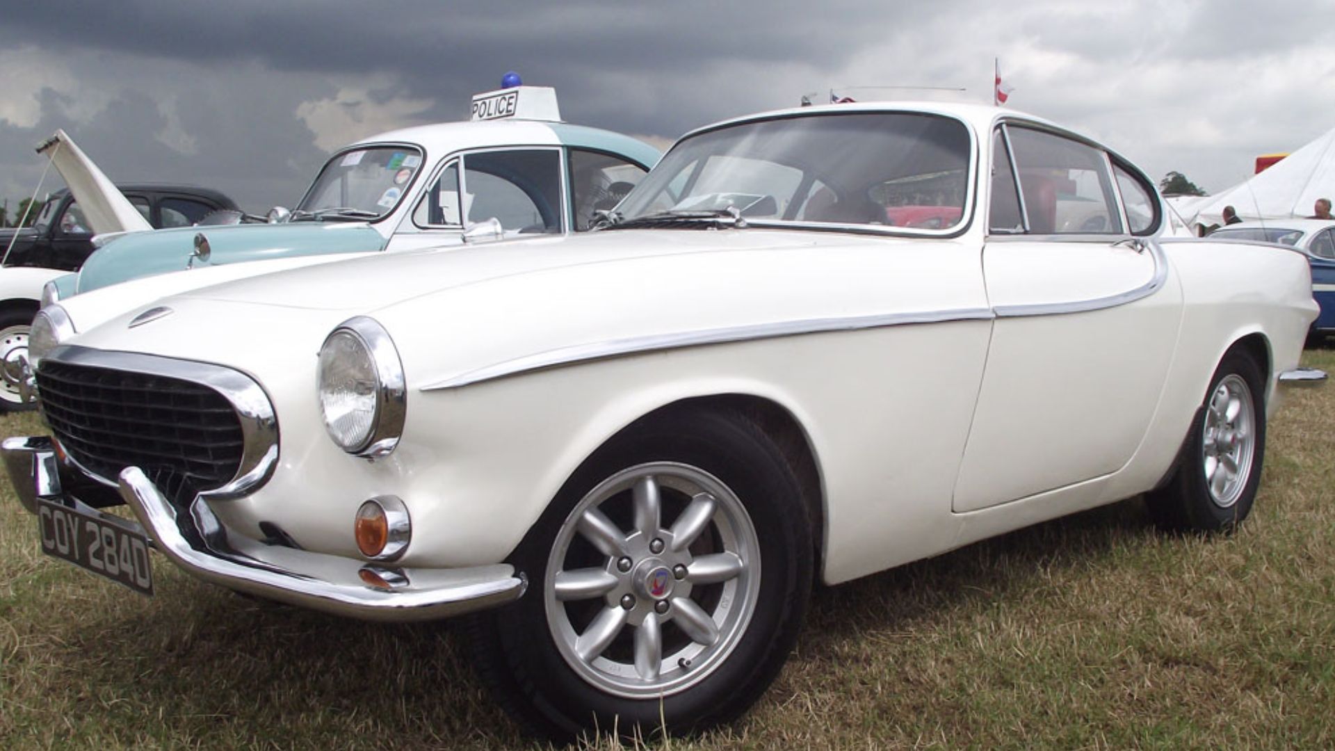 File:Volvo P1800S (1966).jpg