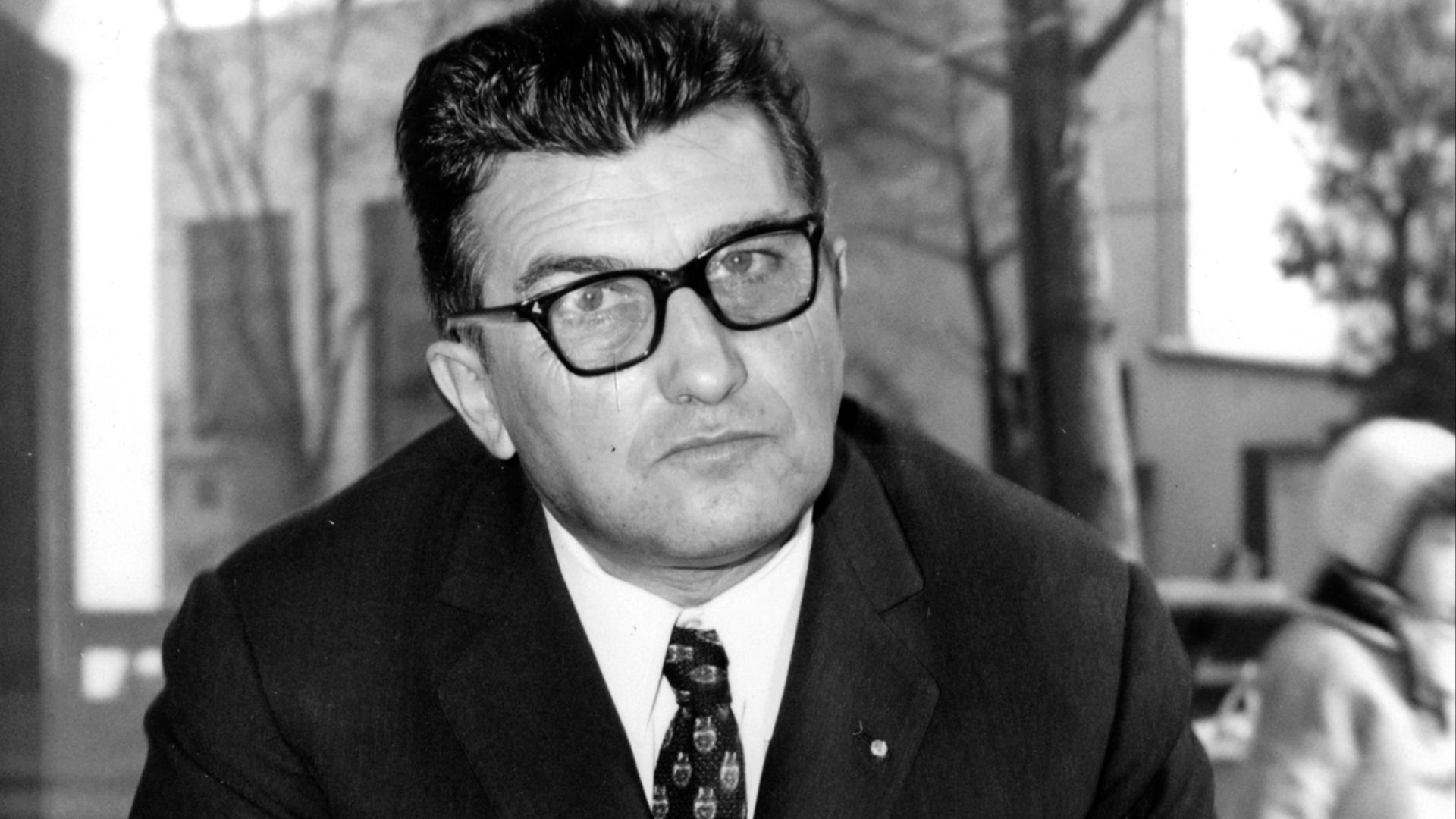 File:Ferruccio Lamborghini.jpg