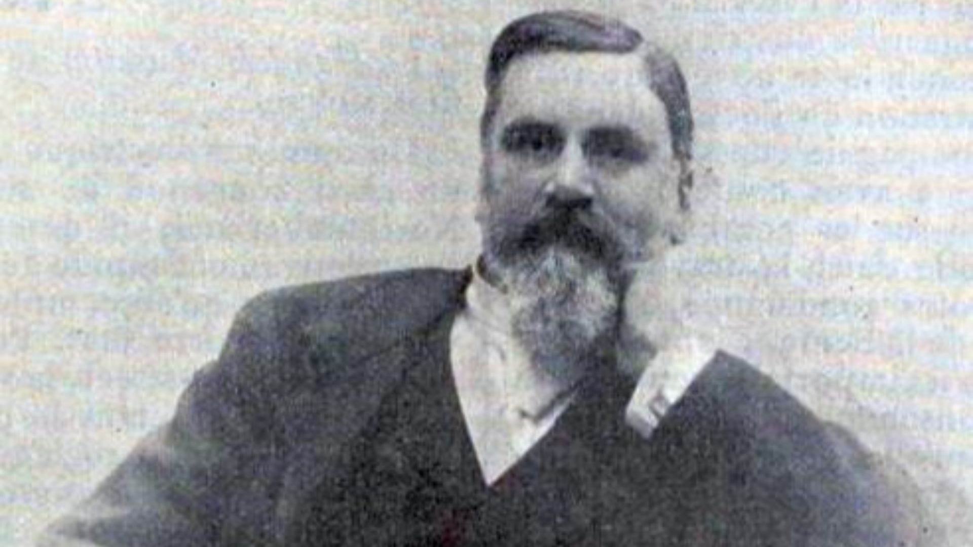 File:Émile Levassor peu avant sa mort.jpg