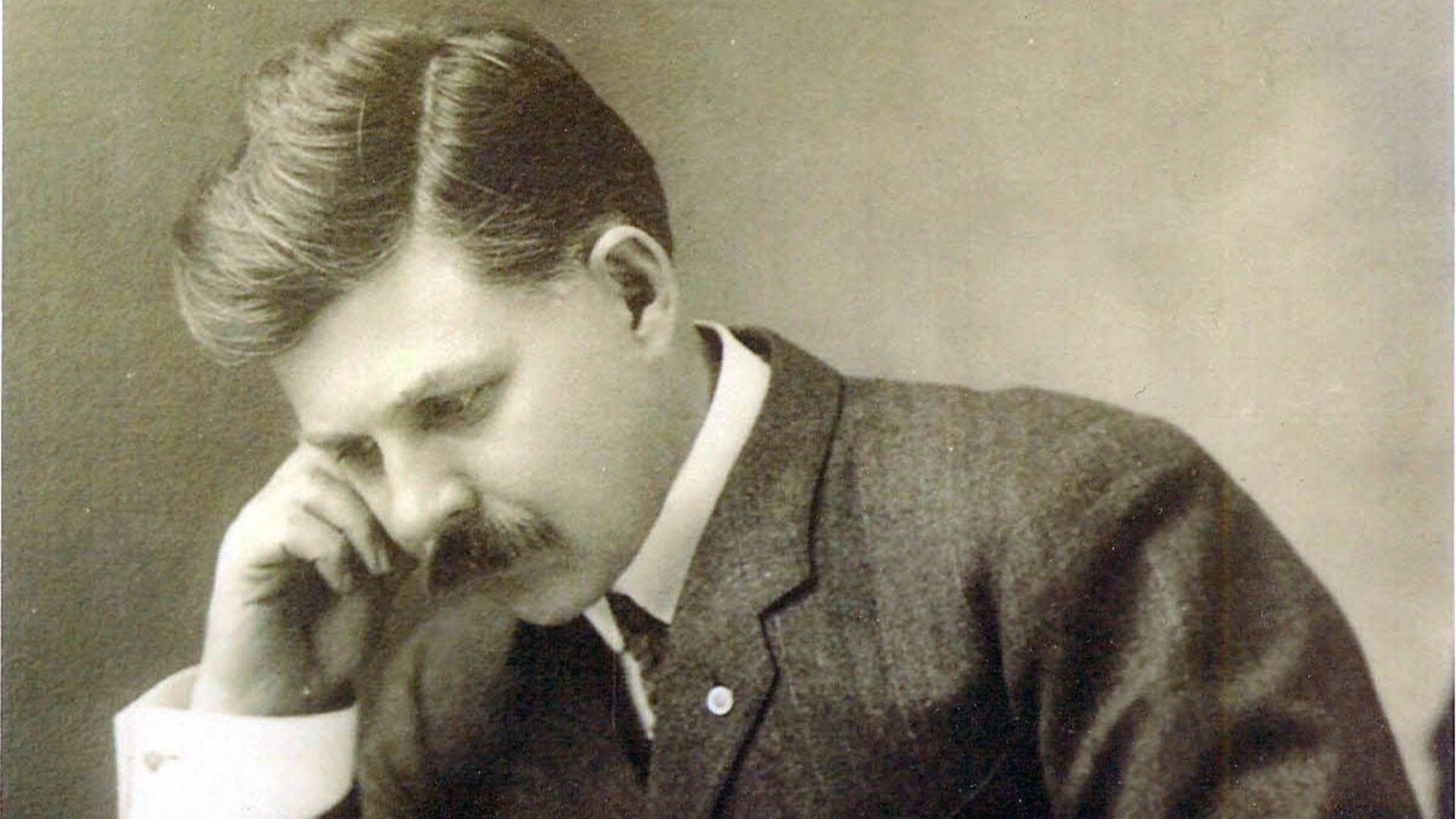 File:Ransom olds c1901.jpg