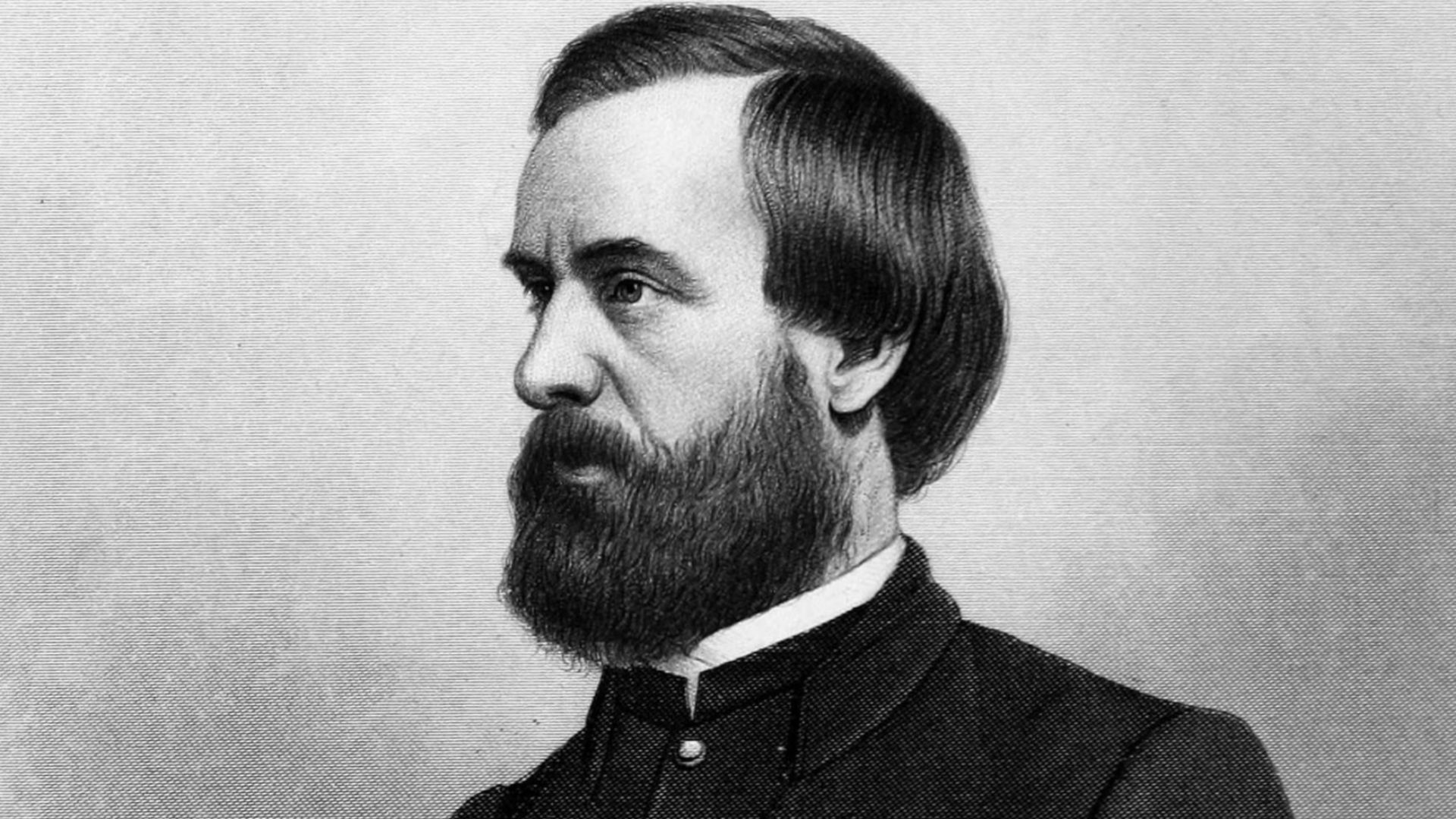 File:Arthur Buckminster Fuller.jpg