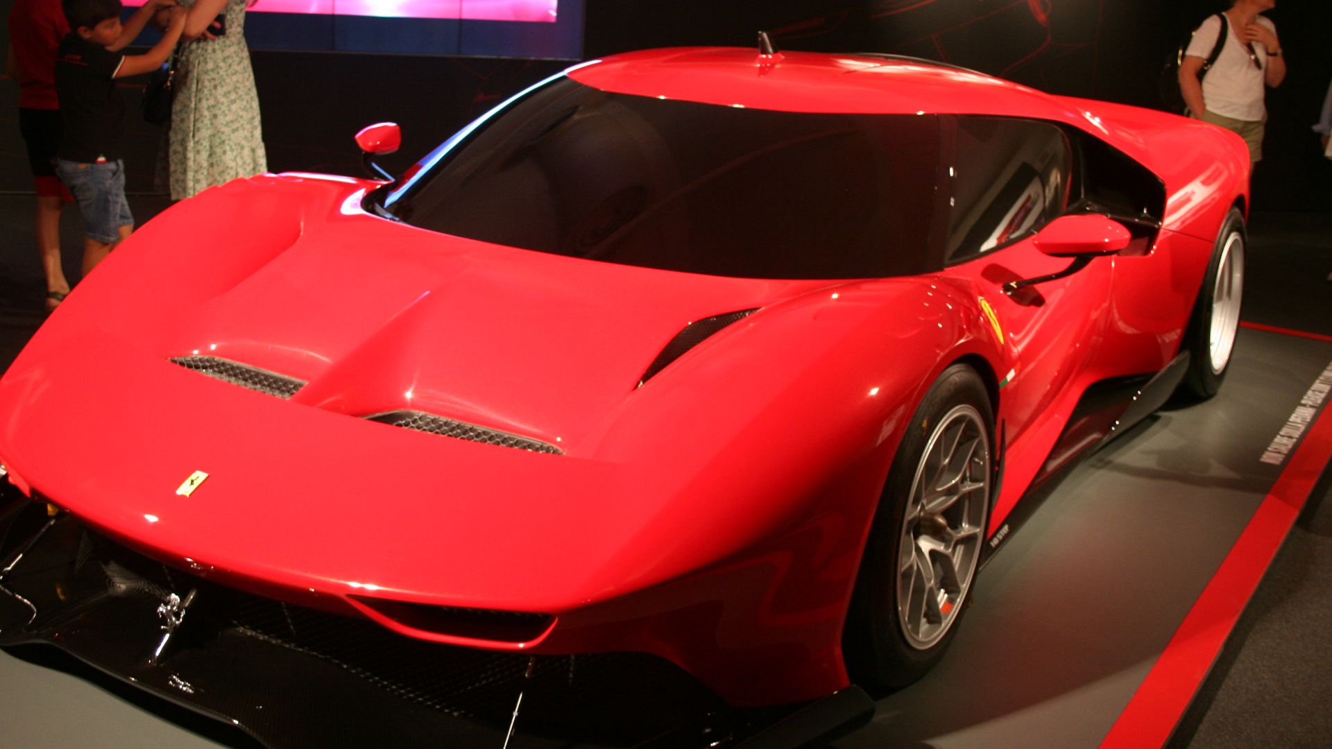 File:Ferrari P80-c.jpg