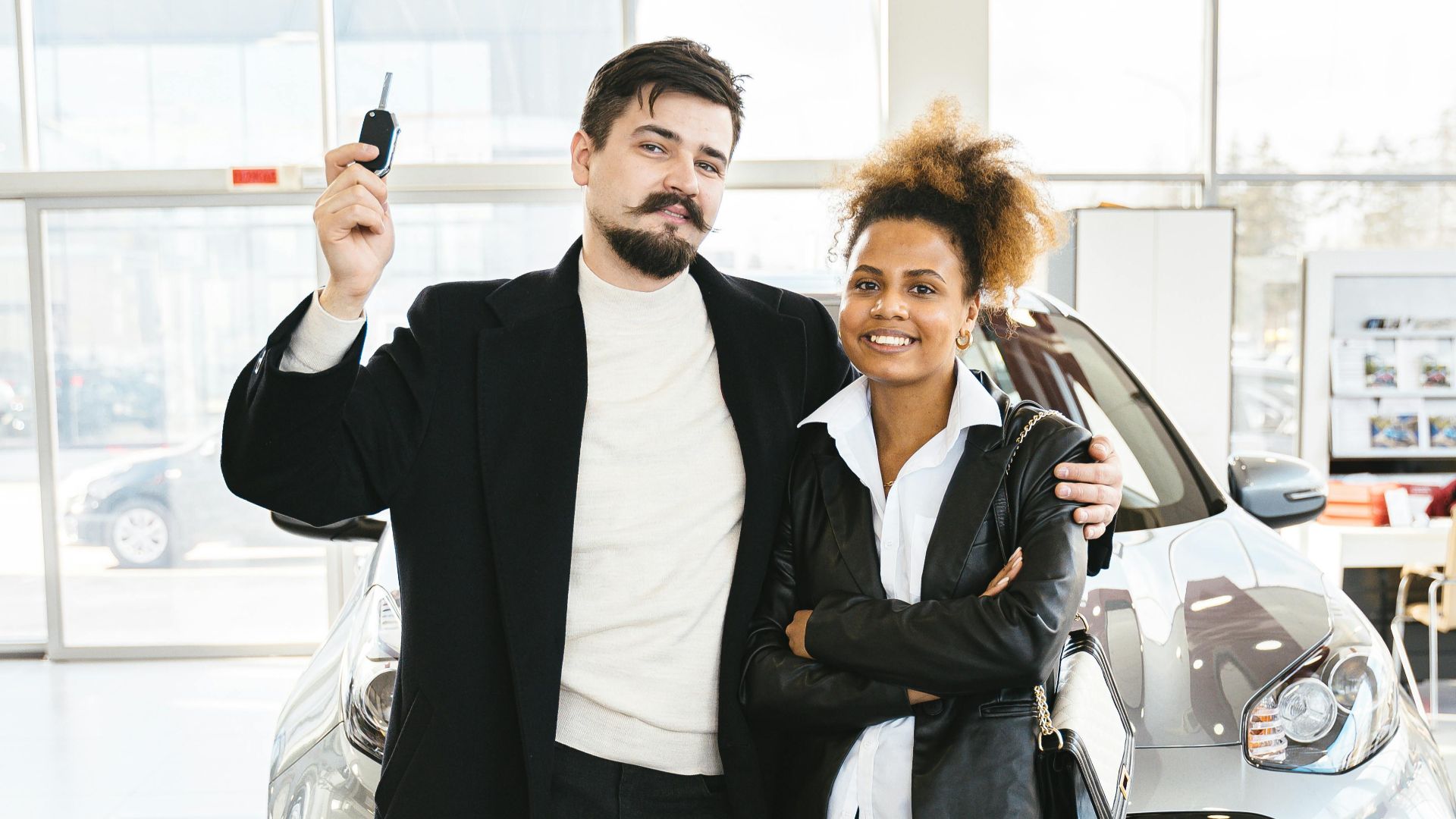 Antoni Shkraba Studio