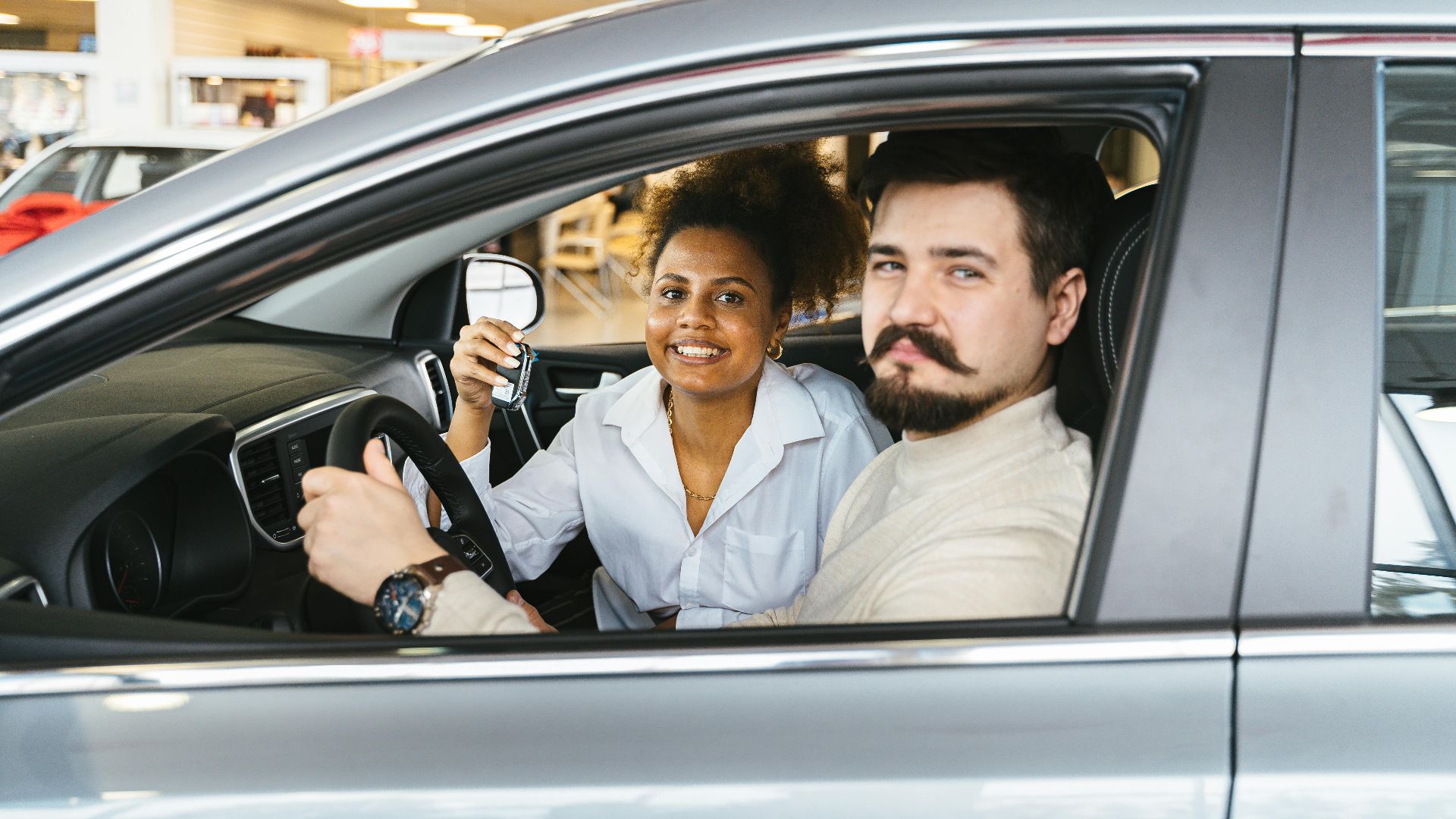 Antoni Shkraba Studio