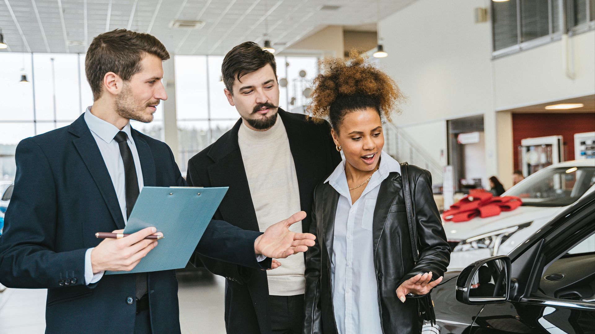 Antoni Shkraba Studio