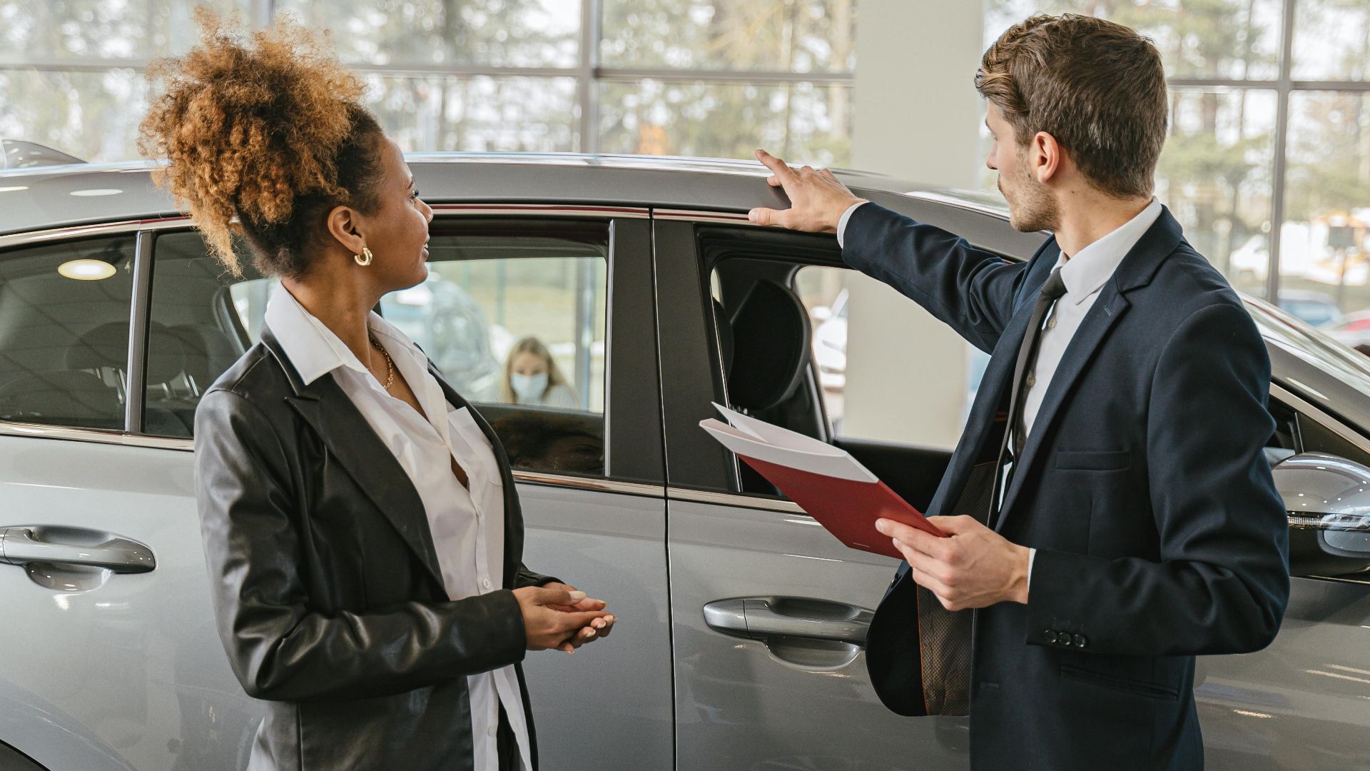 Antoni Shkraba Studio