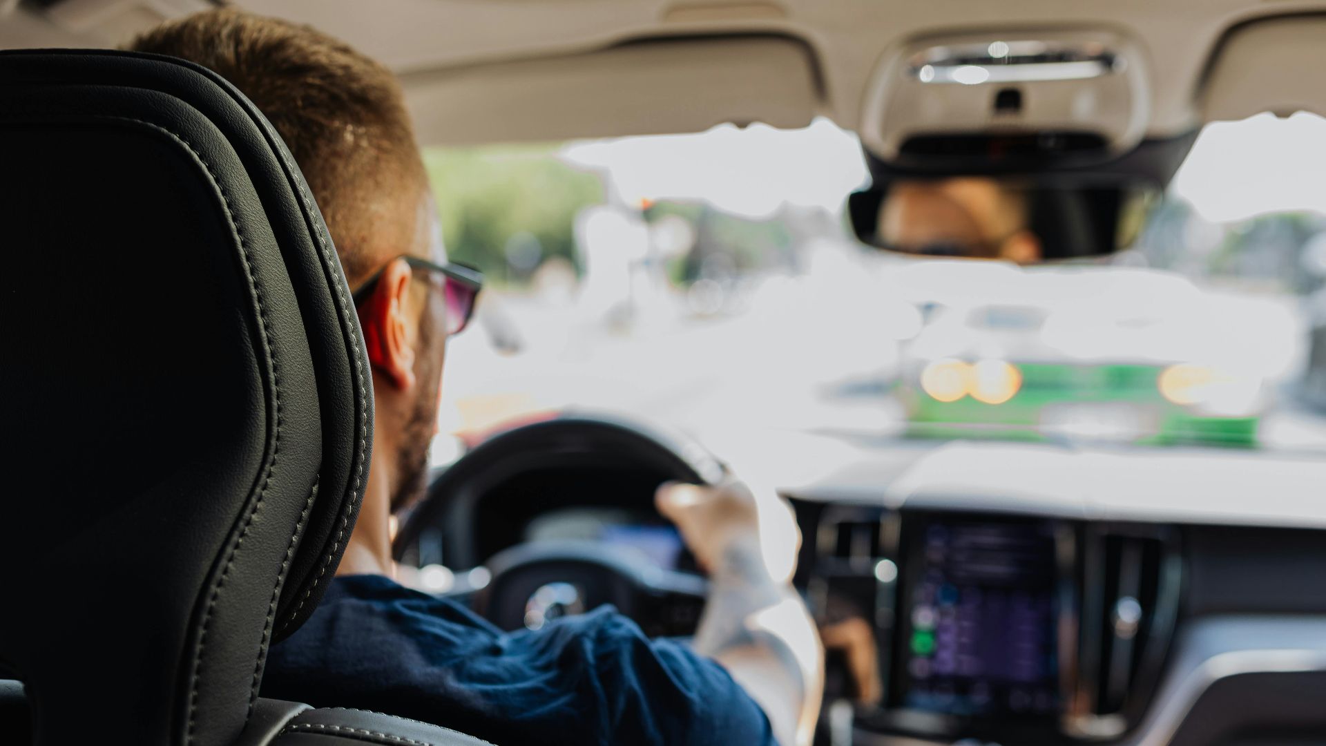 Karolina Grabowska www.kaboompics.com