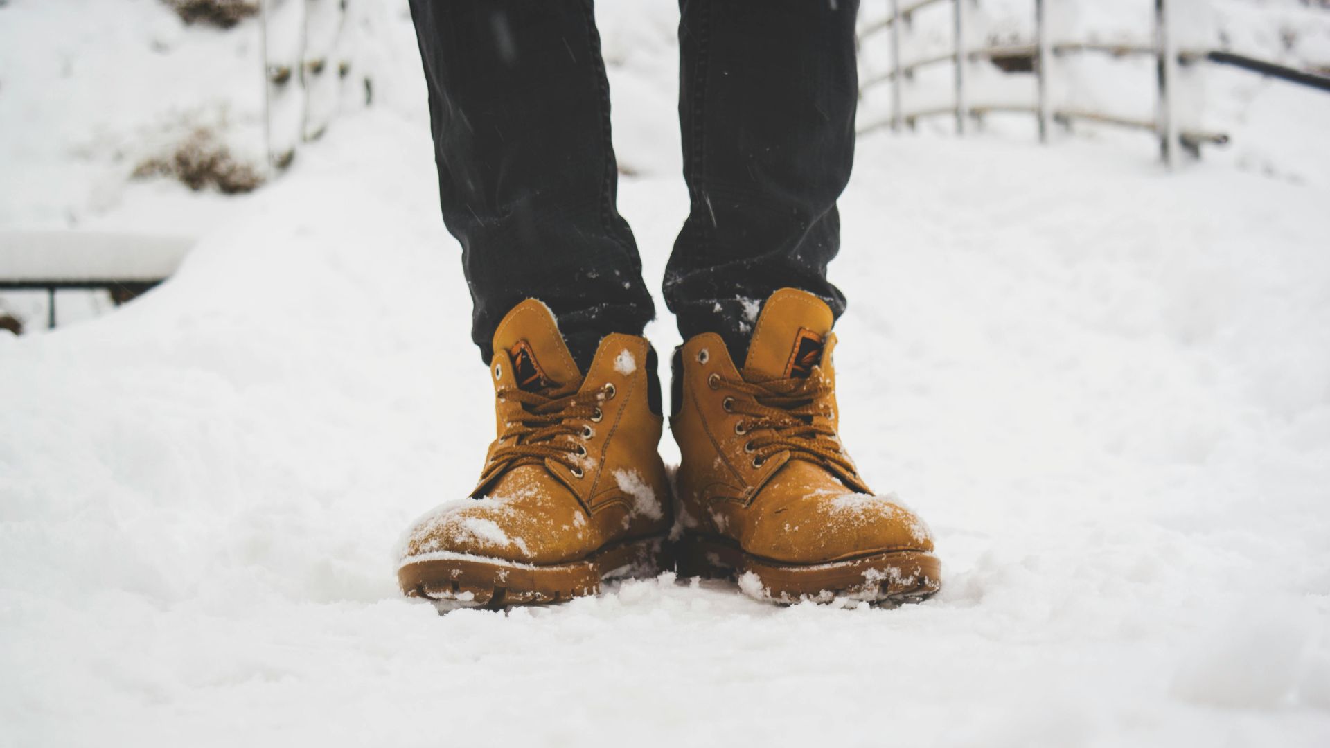 revac film's&photography