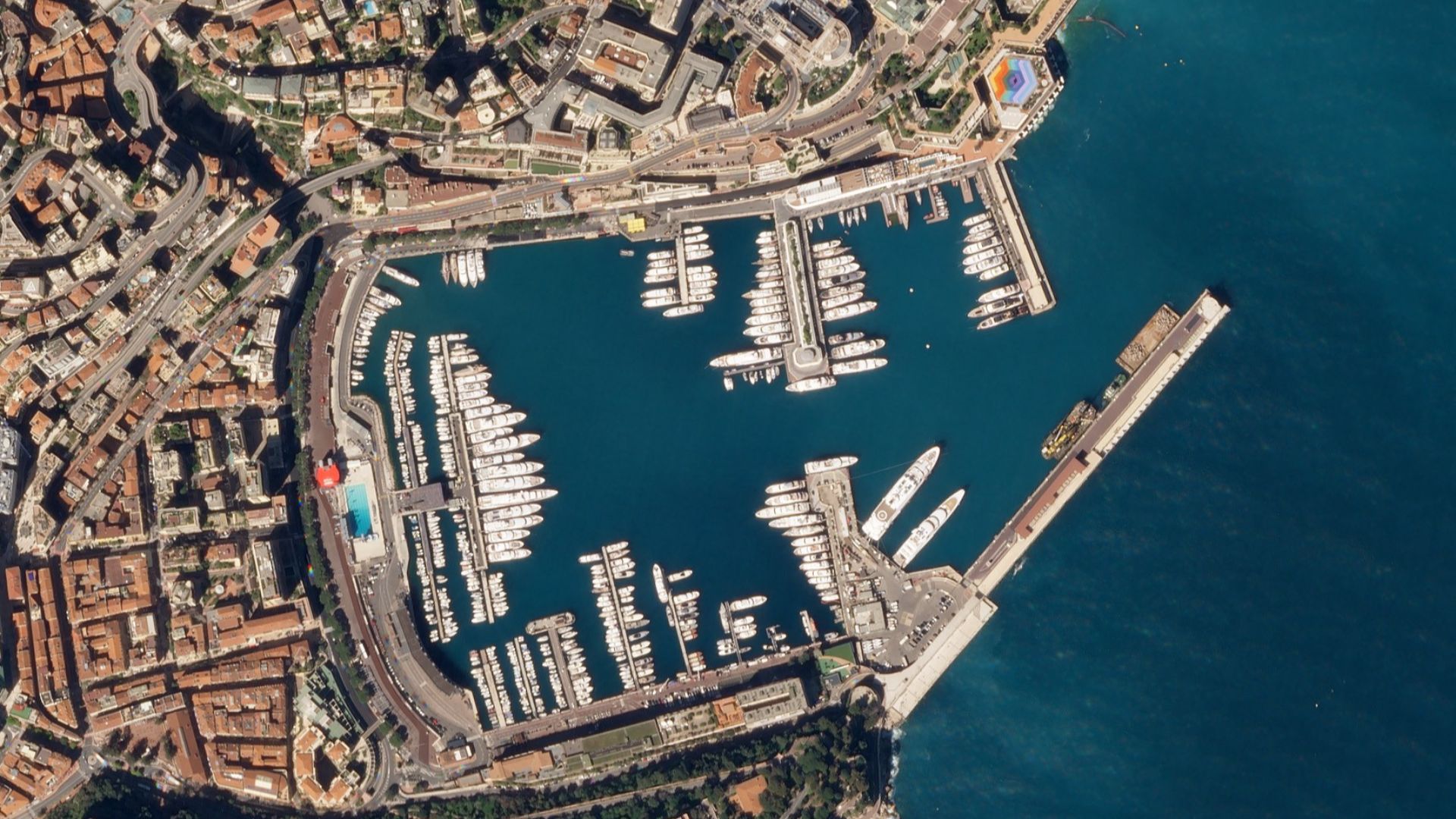 File:Circuit de Monaco, April 1, 2018 SkySat.jpg