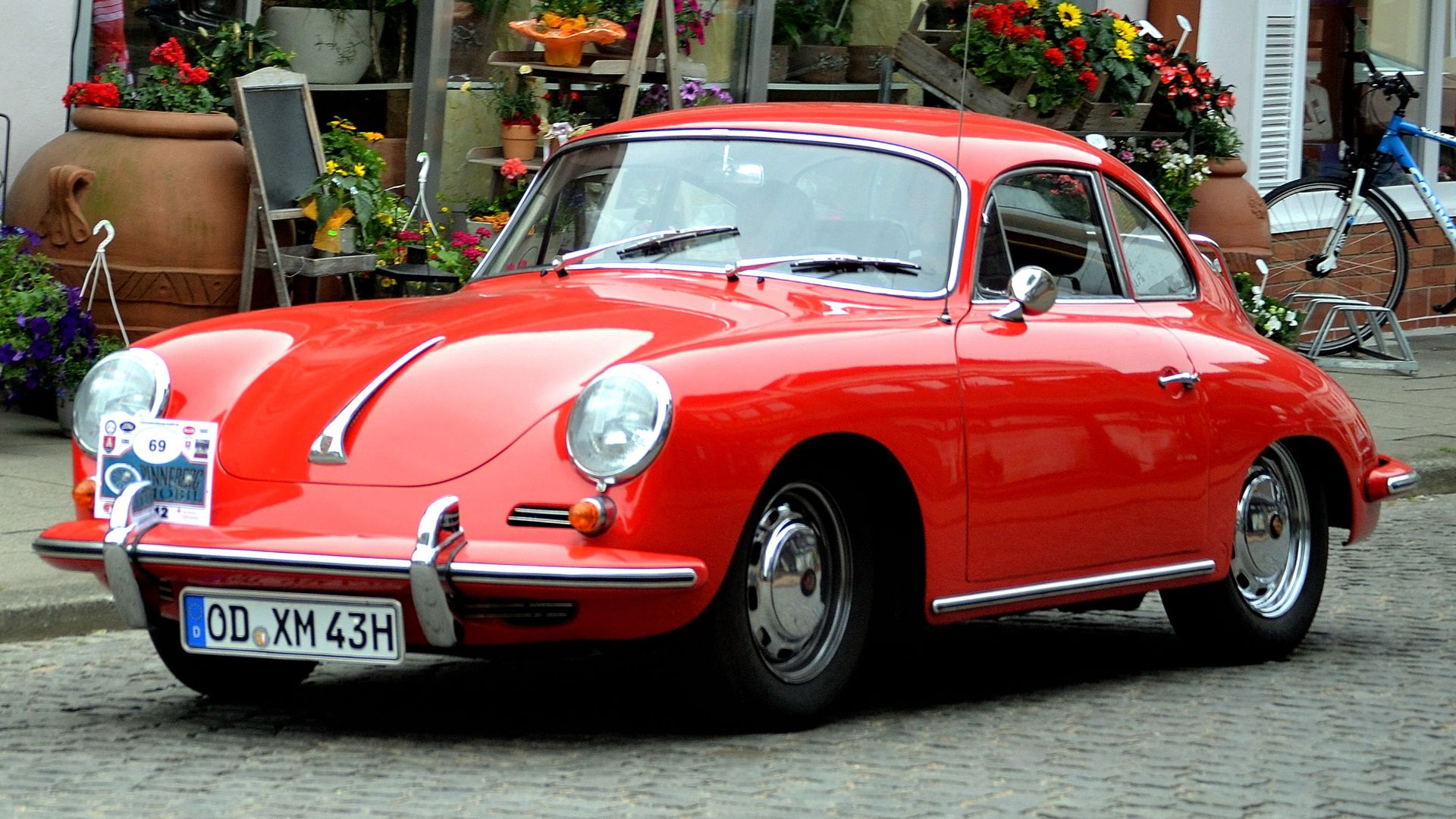 File:Porsche 356C (1964) 01.jpg