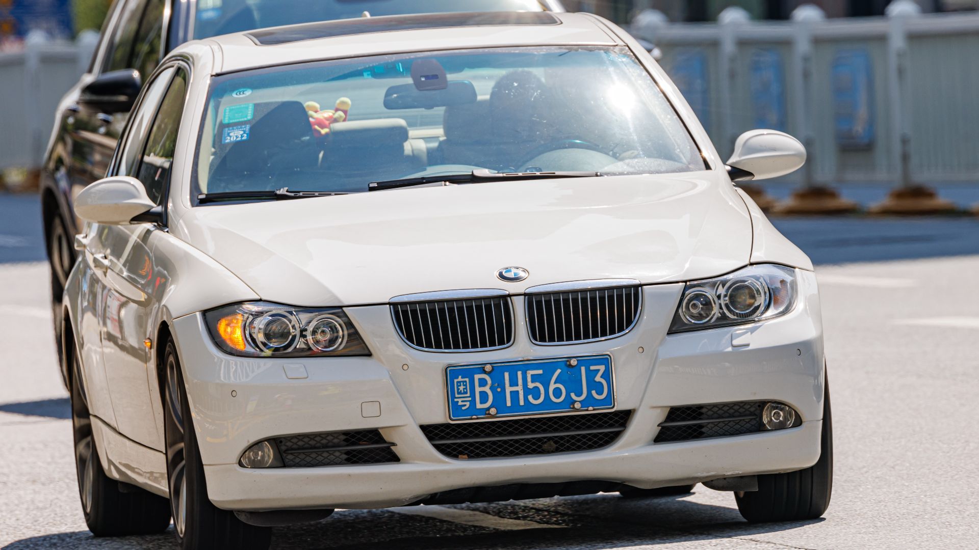 File:BMW 3 SERIES E90 China (2).jpg