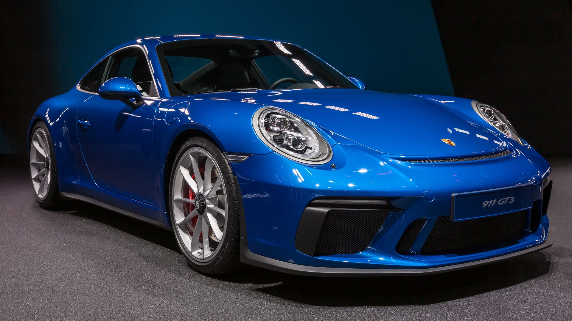 File:Porsche 911 GT3 Touring, IAA 2017, Frankfurt (1Y7A2766).jpg