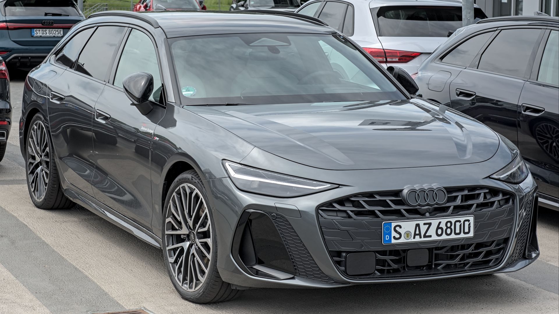 File:Audi A6 Avant C9 DSC 9795.jpg