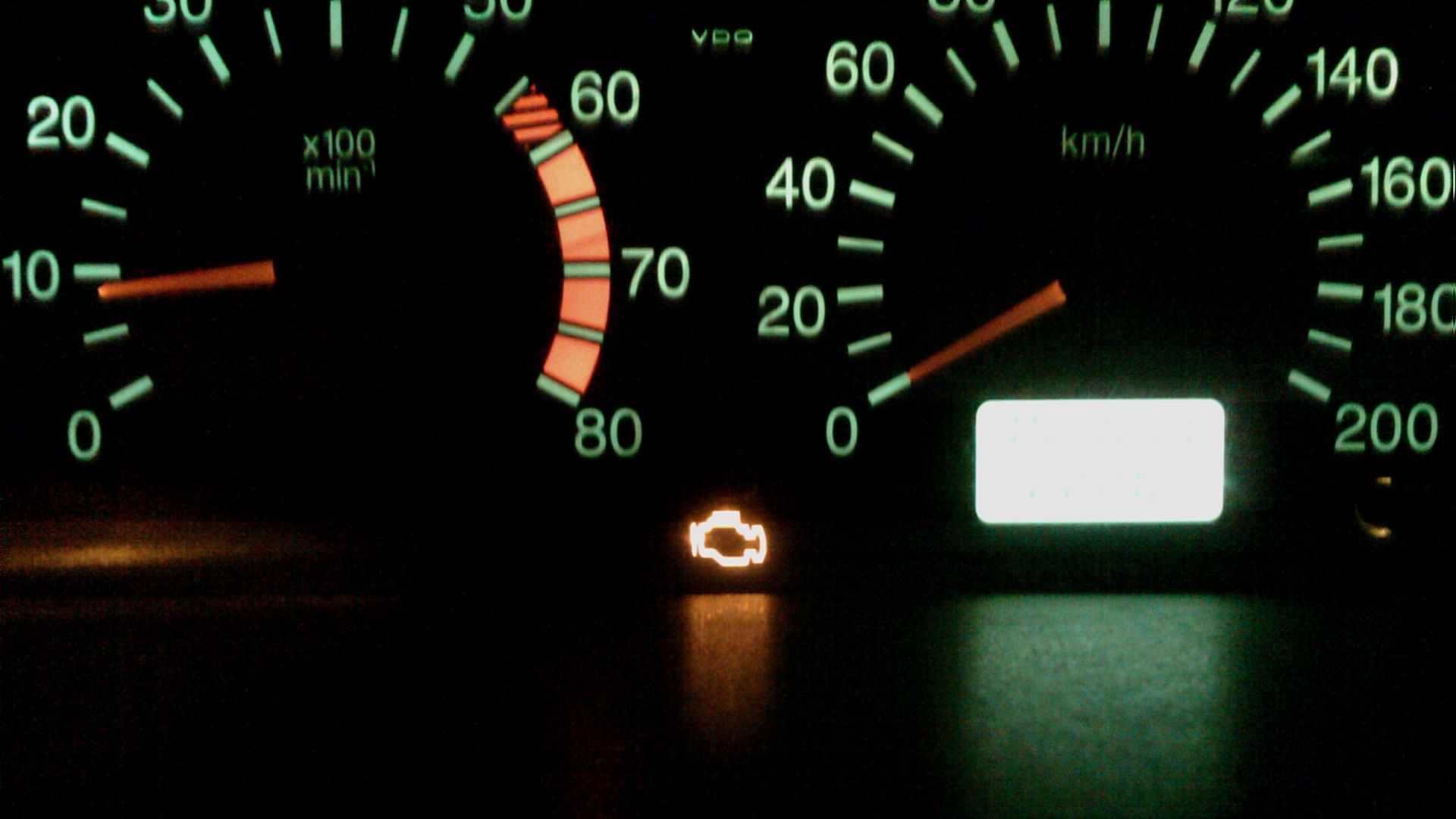 File:Check Engine.jpg - Wikimedia Commons