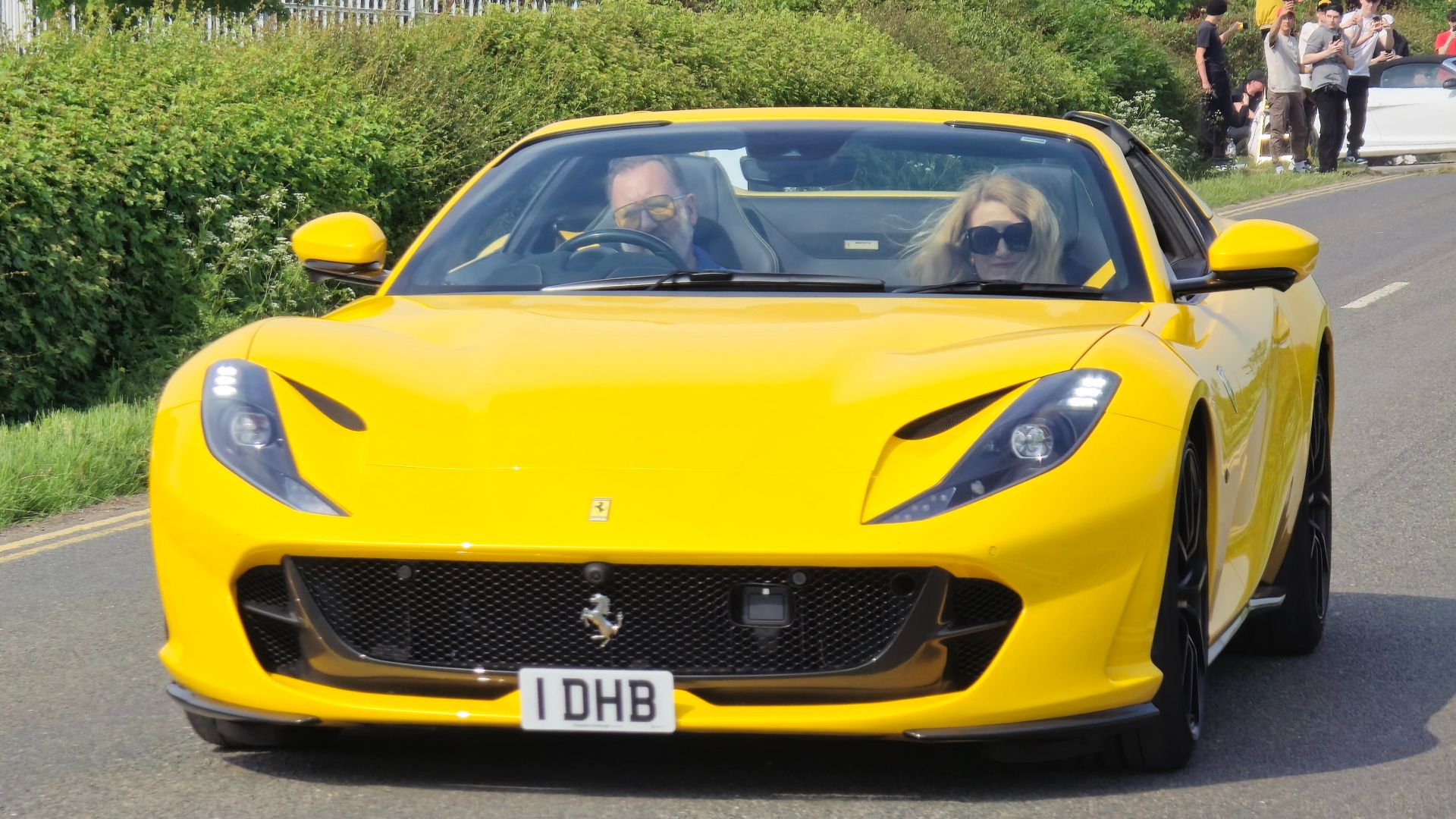 File:2020 Ferrari 812 GTS.jpg