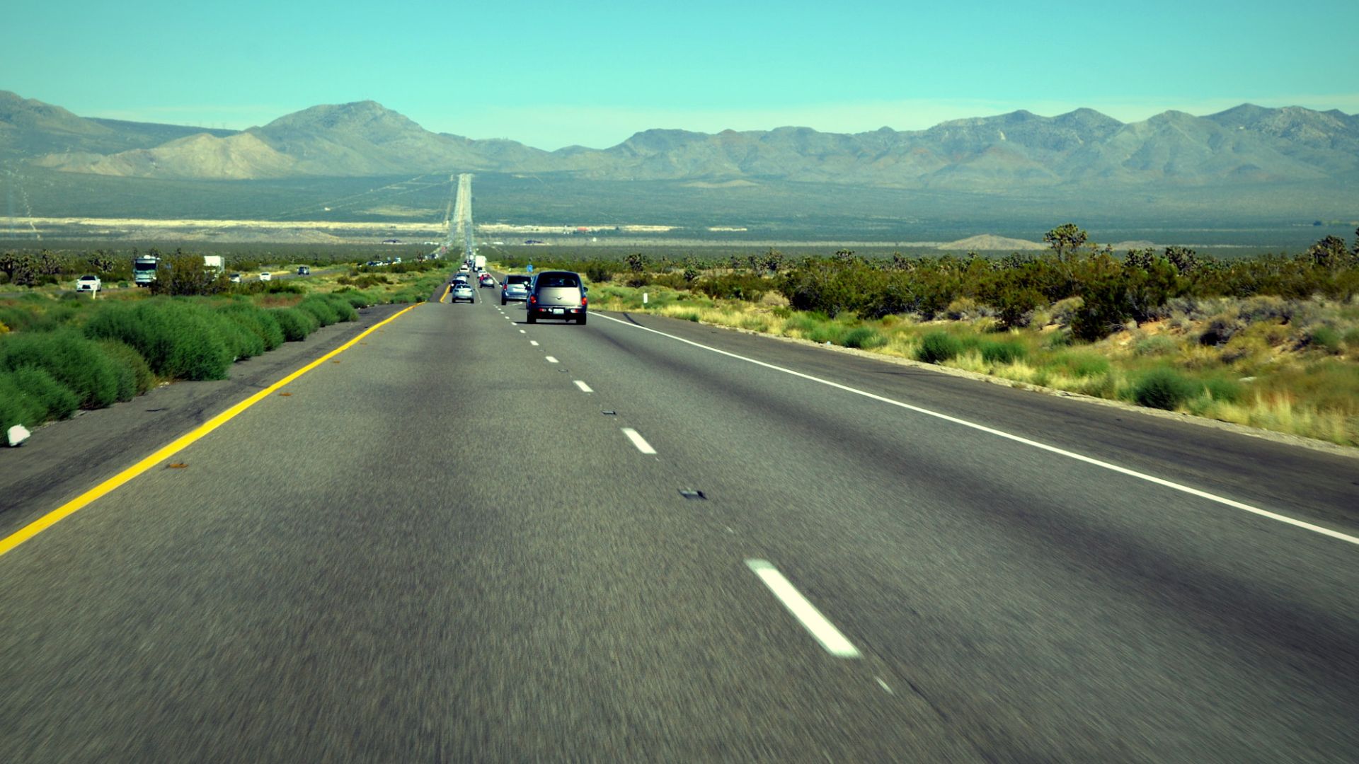 File:Highway To Las Vegas (85210697).jpeg