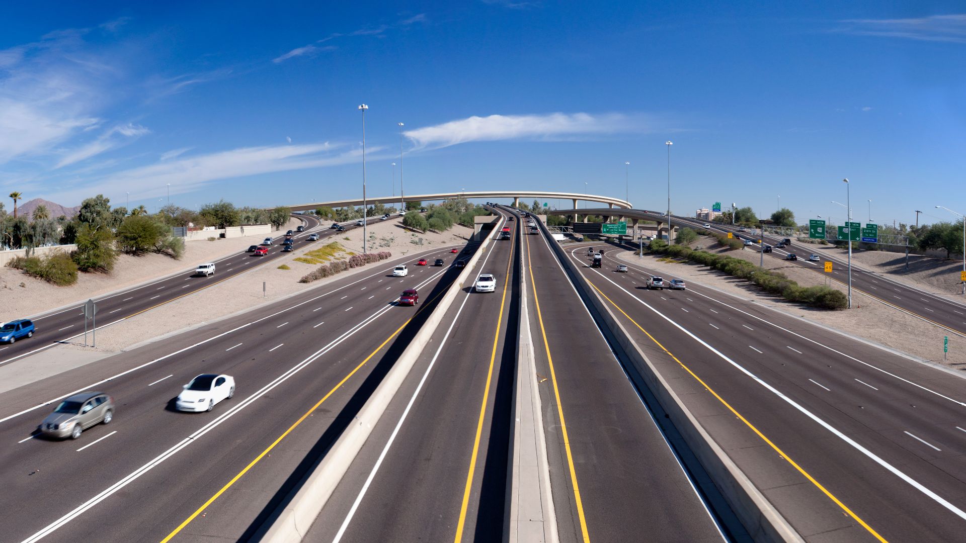 File:Interstate 10, Loop 202 & SR 51.jpg