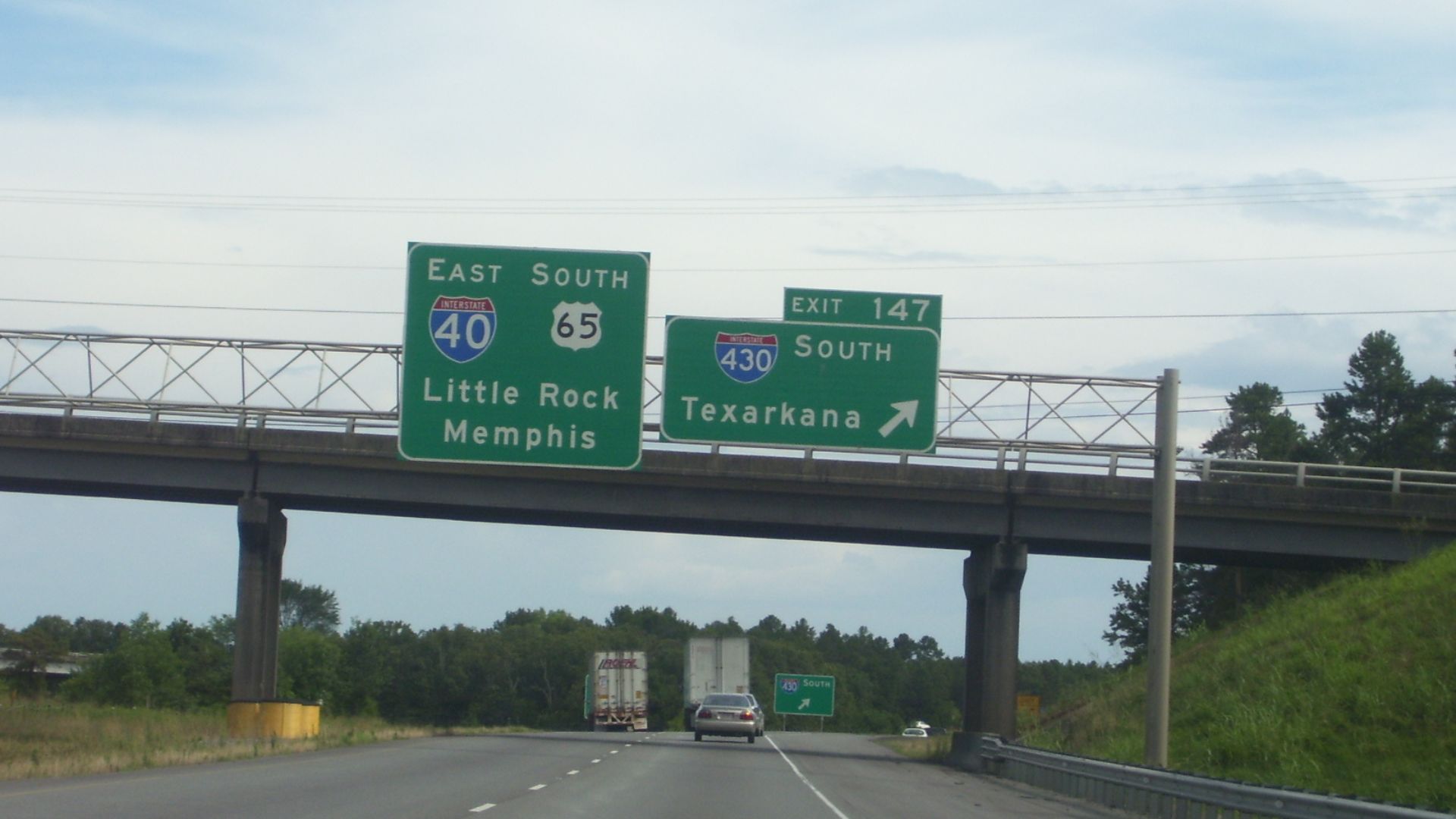 File:040i ar exit 147.jpg