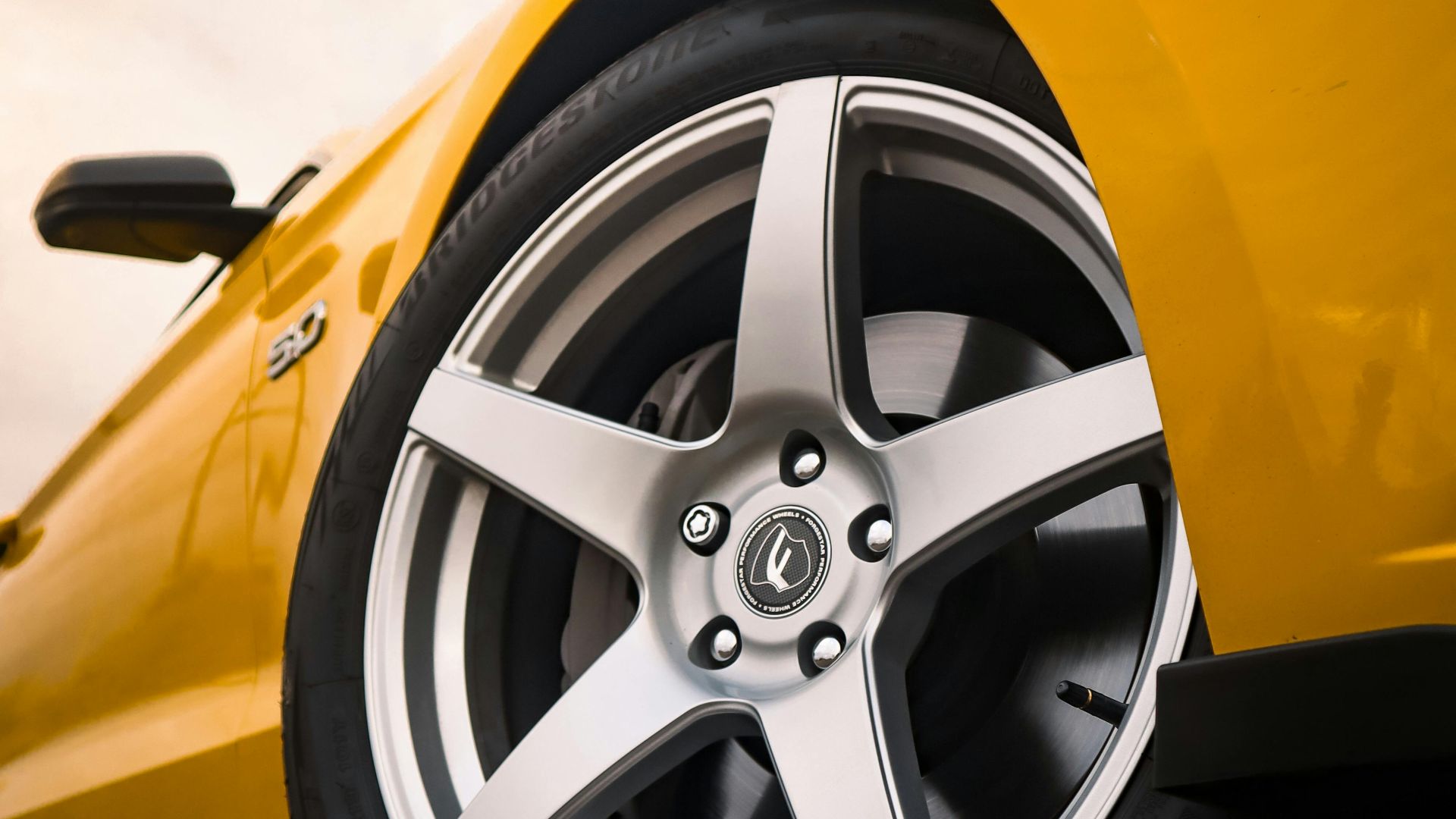 𝓢𝓱𝓪𝓷𝓮 𝓦𝓮𝓼𝓽 ™