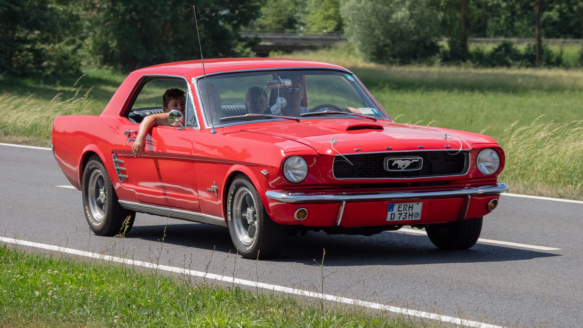 File:Ford Mustang 5312121.jpg