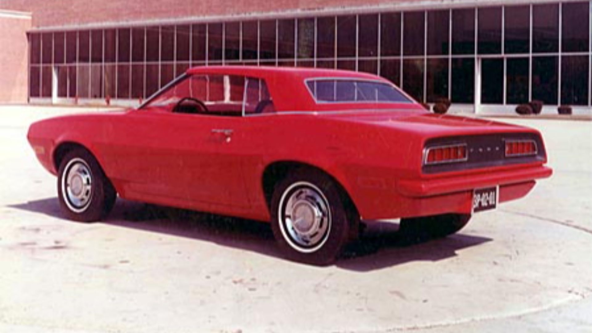 File:Ford proposal for Pinto (3598355680).jpg