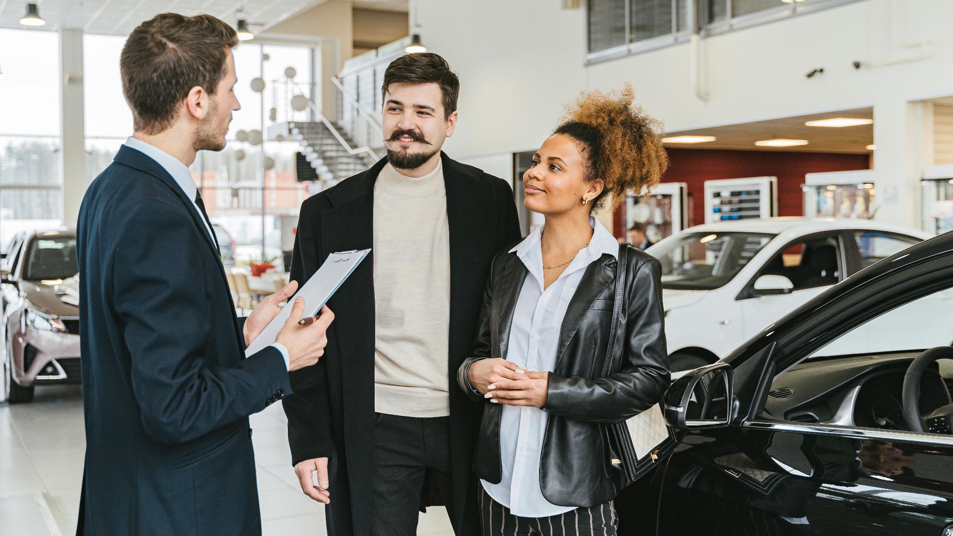 Antoni Shkraba Studio