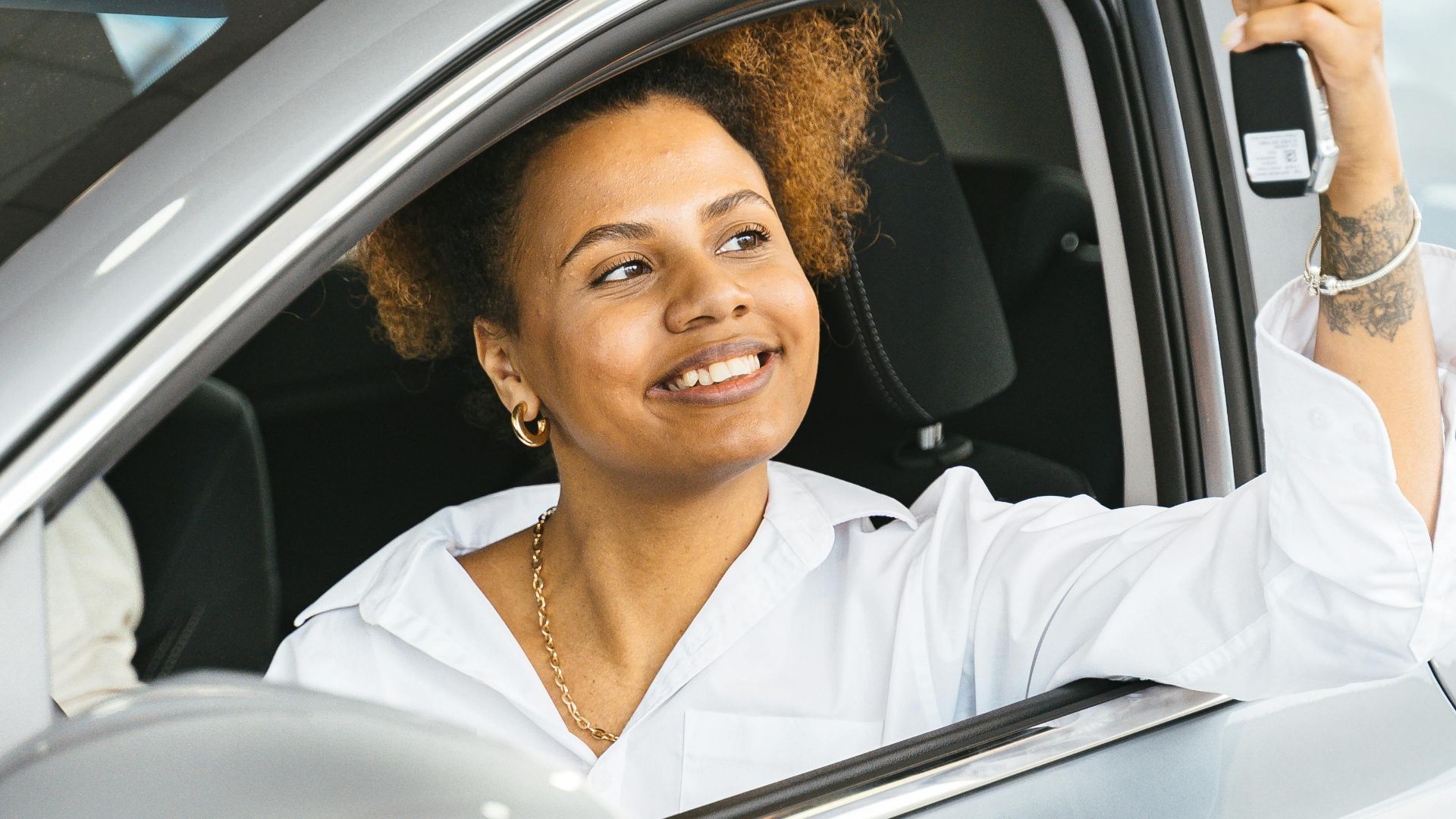 Antoni Shkraba Studio