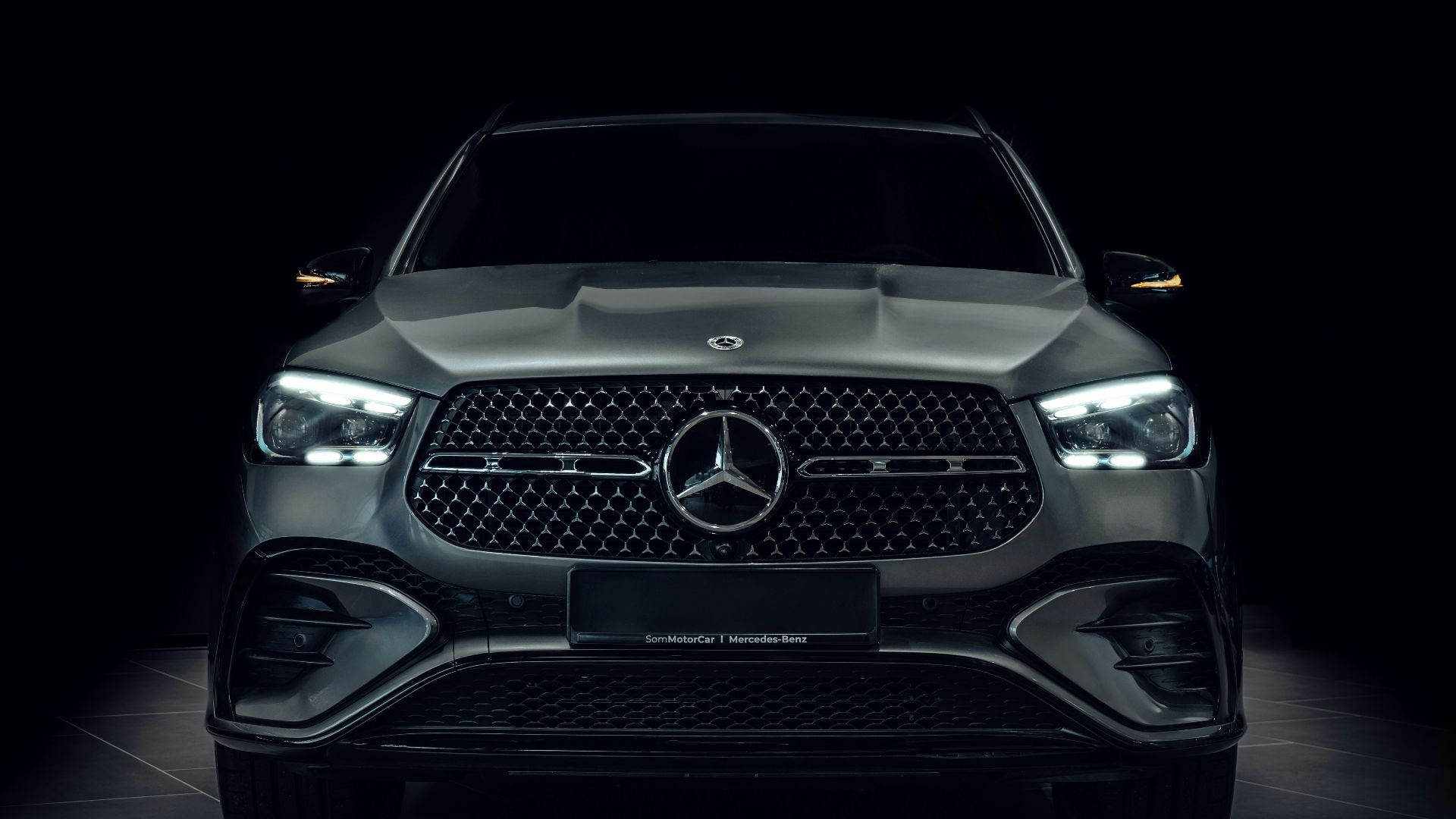 The front end of a mercedes benz benz benz benz benz benz benz benz benz benz